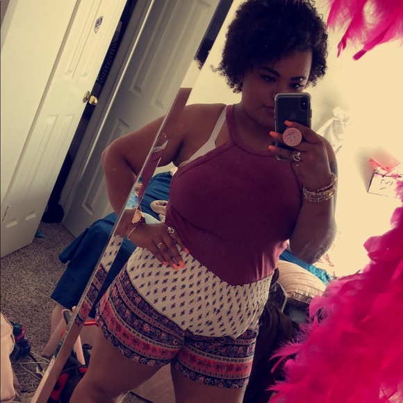 kyliee22